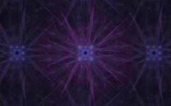 2014 04 30 Webs and Things 51-black.jpg